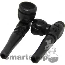 Smoking pipe Ginger  small